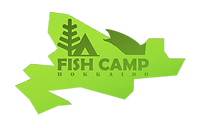 FishCamp LogoMark 02sdw のコピー_edited_edit