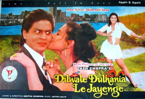 Hindi Full Movie Dilwale Dulhania Le Jayenge Hindi Full Movie Dilwale Dulhania Le Jayenge