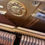 Miniature : Piano droit Yamaha U1