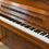 Miniature : Piano IBACH 112