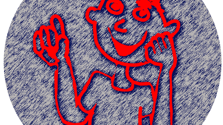 International Speech Competition