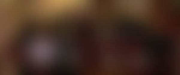 Fortunately/Unfortunately