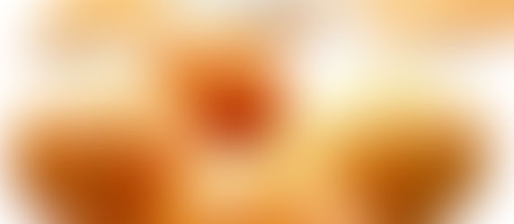 Free Range & Fortune Cookies