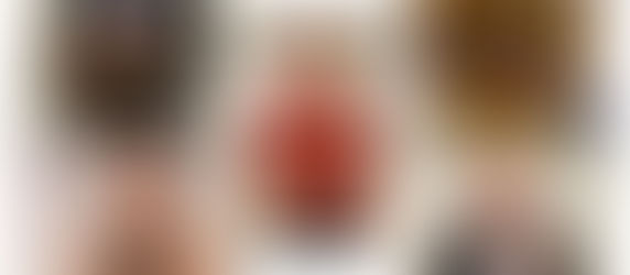 Evaluating the Evaluators