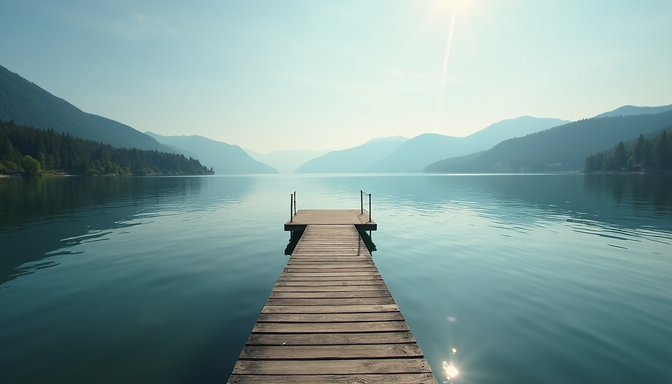 Accessible Kayaking Adventures: Discover Inclusive Kayaking Spots!