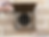 Termination-Hood-Replacements-dryer-vent-repair-lint-removal.png