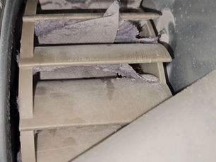 How to Diagnose and Fix a Dryer: A DIY Guide