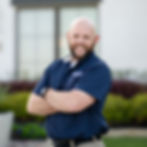 Owner of HomeSafe Dryer Vent Cleaners - Jacob Smith