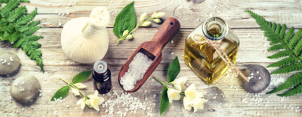 shutterstock_426209698.jpg