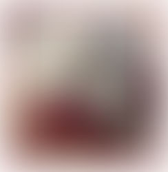 Carol's New York Cheesecake