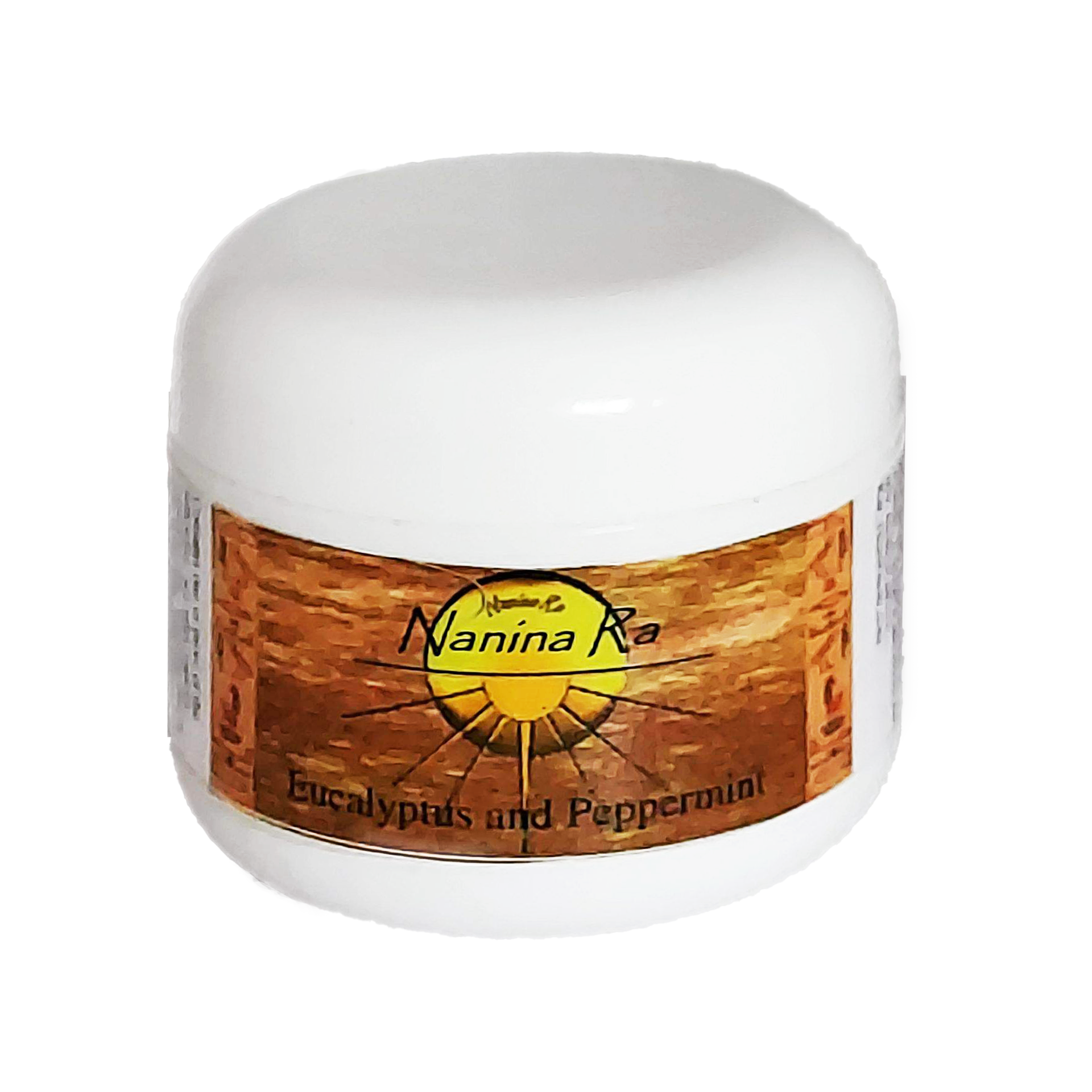 Scented Shae Butters