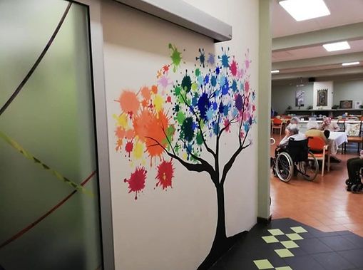 WhatsApp Image 2025-06-30 at 13.42.31.jpeg