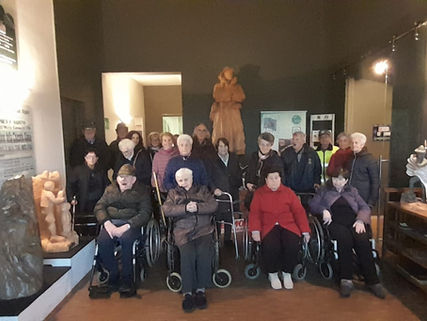 Museo Alpini di Biella