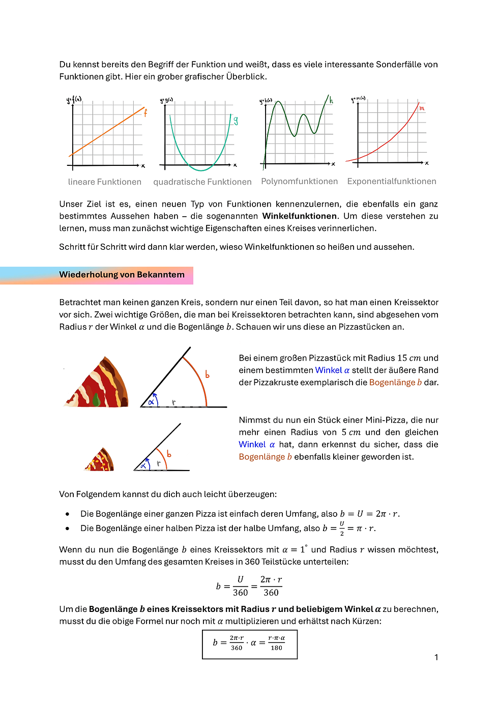 6.5 Winkelfunktionen-1.png