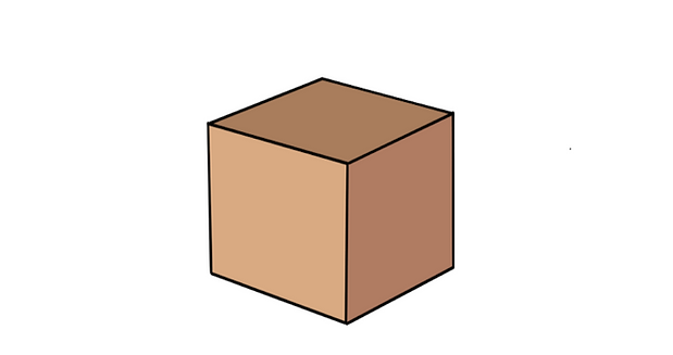 3kl c fr10.png