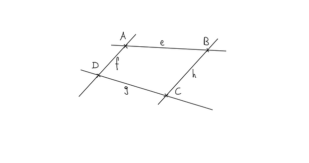 1kl c fr10.png
