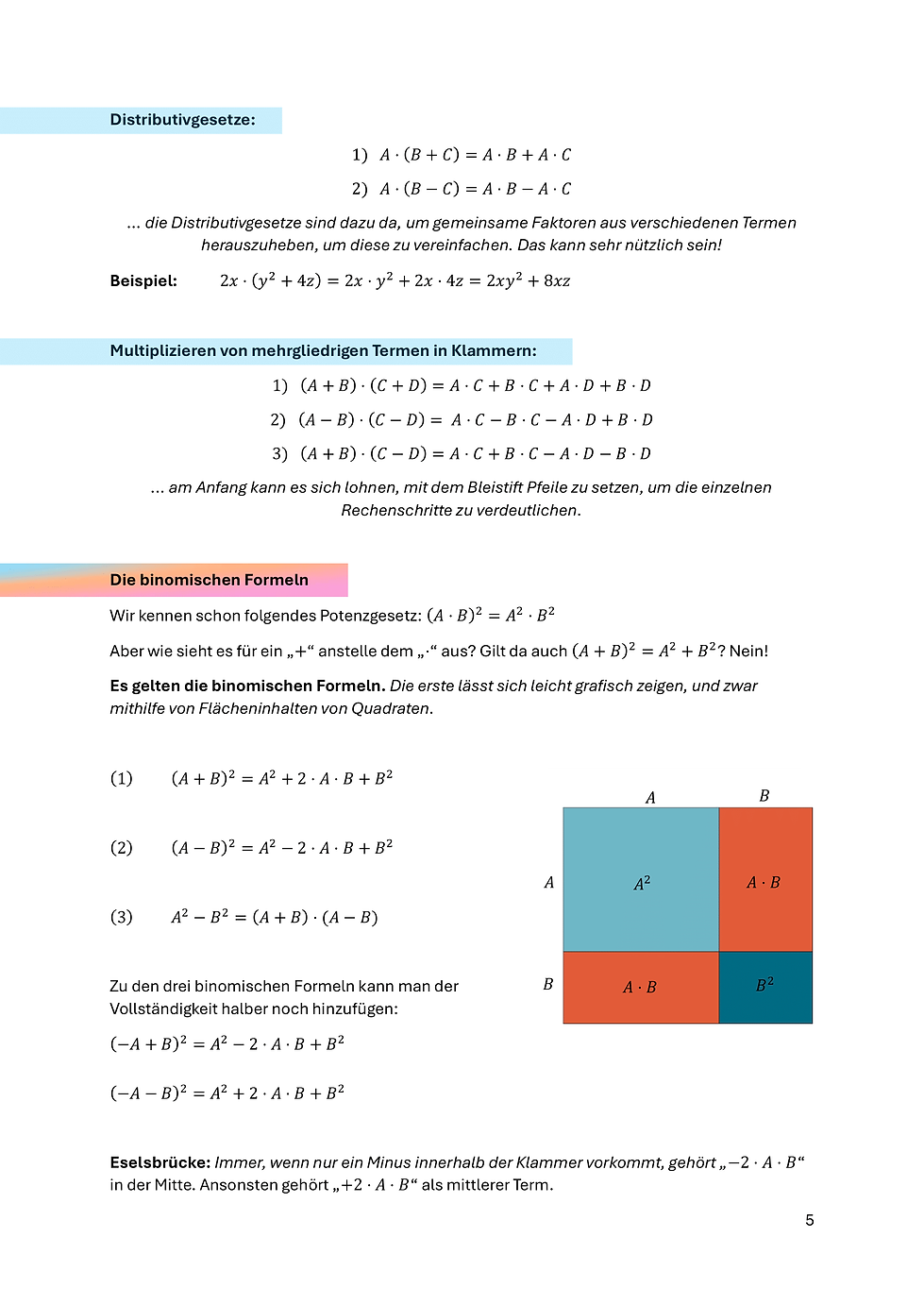3.3 Arbeiten mit Termen und Formeln-5.png
