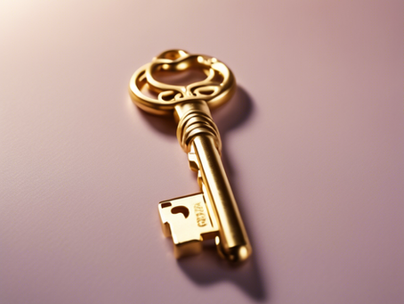 Unleashing Your Business Potential with Pathway X Membership