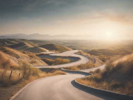 Mastering Longevity: Join Pathway X Membership for Success
