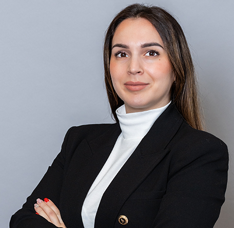 dr horvath monika ugyvedno jogasz cegunkrol csapatunkról