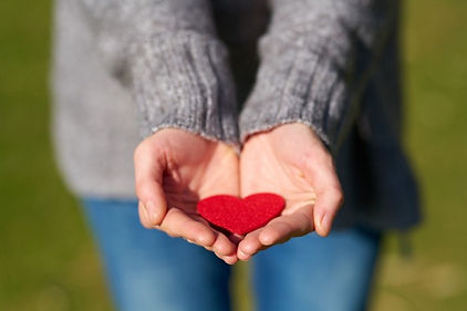 giving heart.jpeg