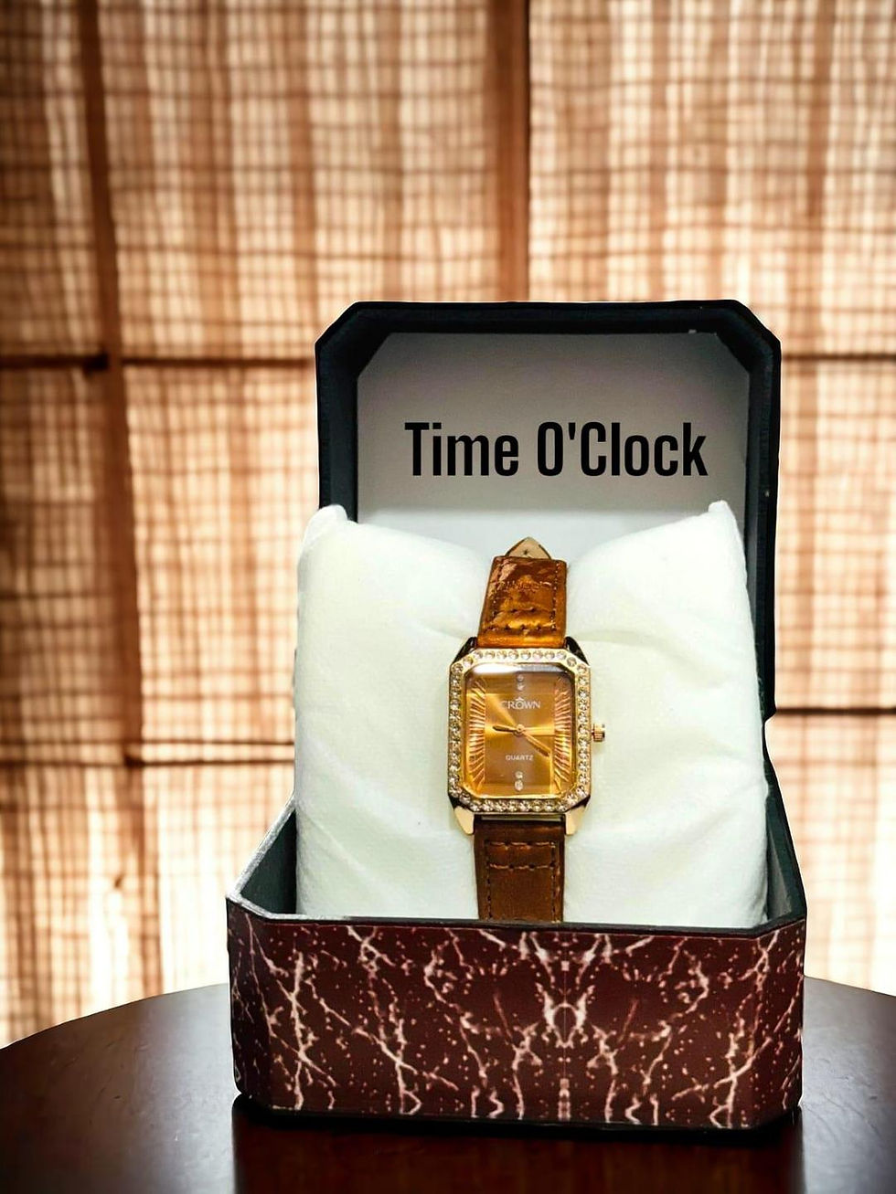 Thumbnail: Women's Watch