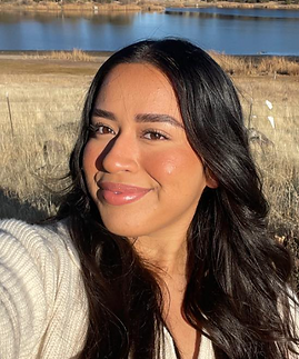 cathy rosiles photo.png