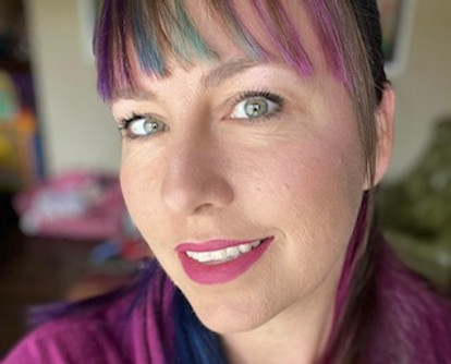 Jessica Velázquez .jpeg