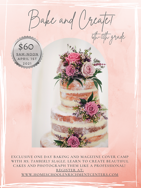 Bake and Create! (1).PNG