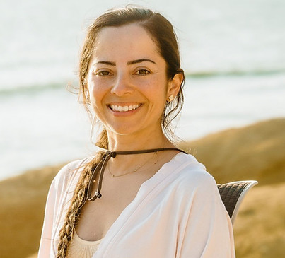 Adriana Robinson.jpeg