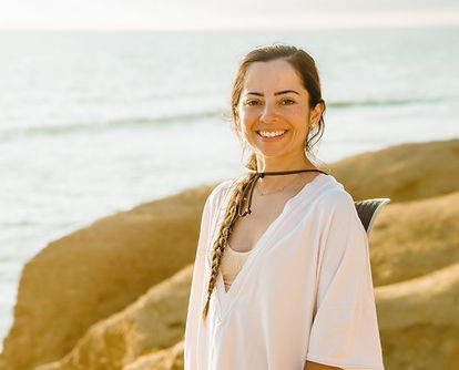 Adriana Robinson.jpeg