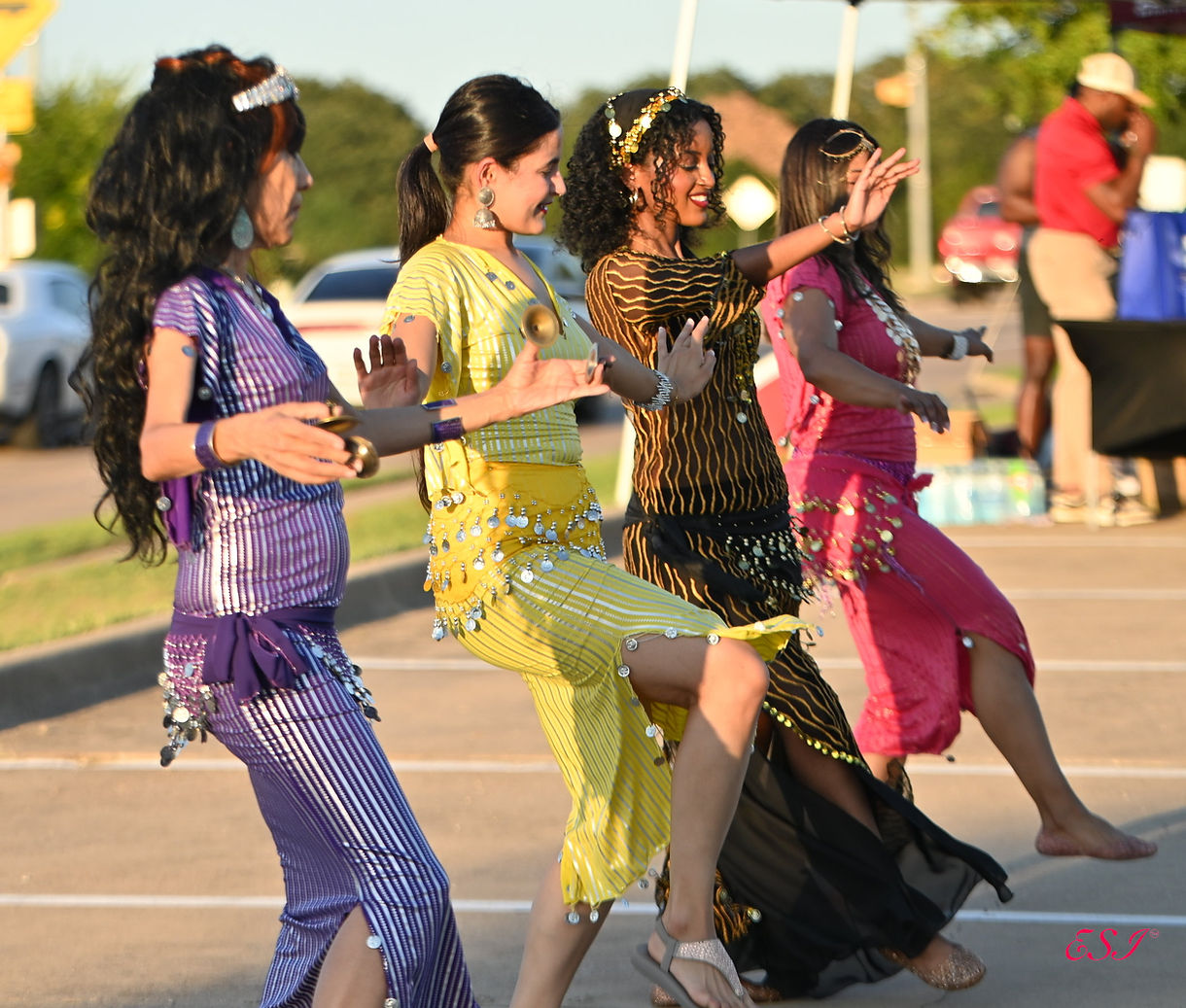 Balch Springs 082325b (250).jpg