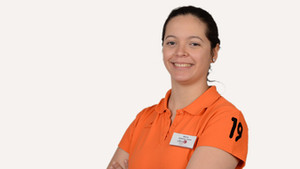 Maria Jimenes Jerez