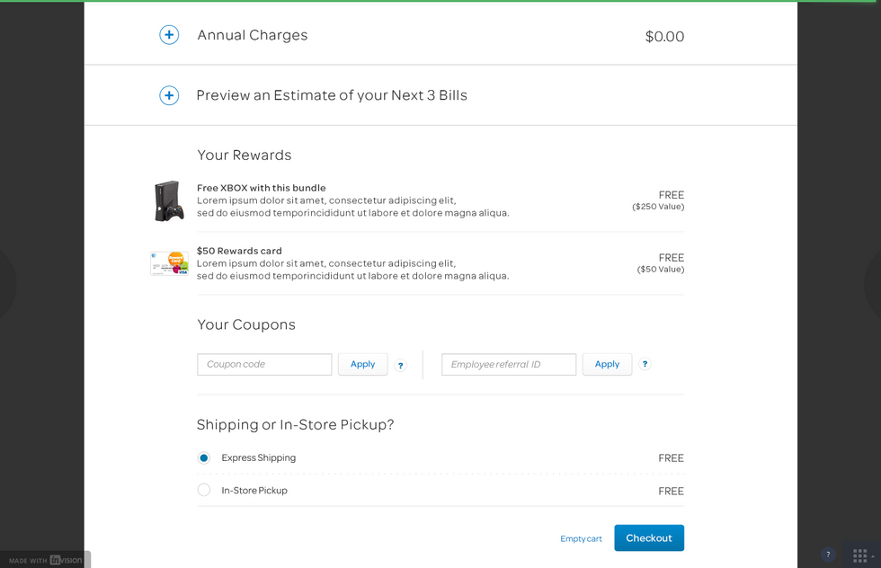 screenshot-criticalmass invisionapp com 2015-06-10 11-26-19