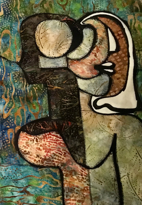 Valerie Deas