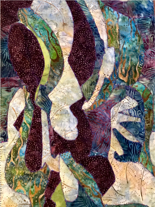 Valerie Deas