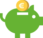 economy icon.png