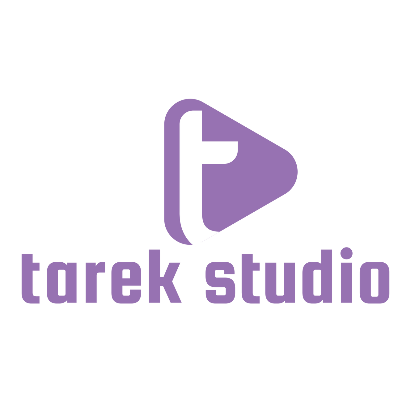 TAREK SHOP