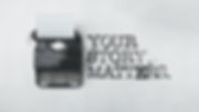 Your-Story-Matters.jpeg