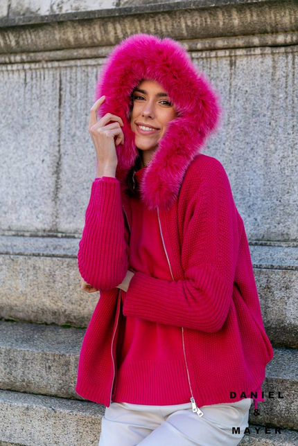 Daniel&Mayer_Winter37.jpg