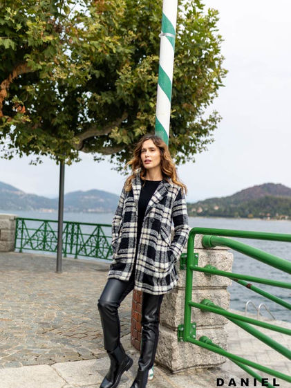 18_Daniel&Mayer_Autumn_Winter.jpg