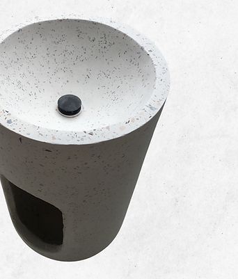 Diseño sin tÃtulo (17).png