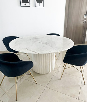 d8472567-9713-4696-ab18-eaddc814bd45 2.JPG