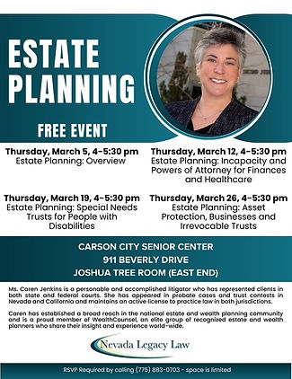 Estate Planning - March 2026.jpg