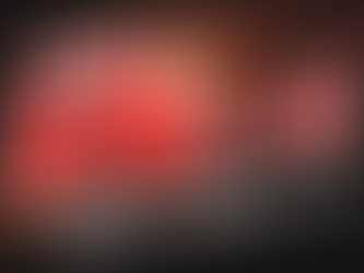 【初期費用+初月賃料サービス】年度末決算セール実施中!-トランクルームはアペックスストレージ