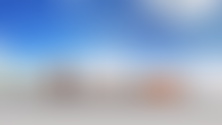 【不動産業者様へ】変形地・狭小地の土地買取・用地買収をしております｜アペックスストレージ