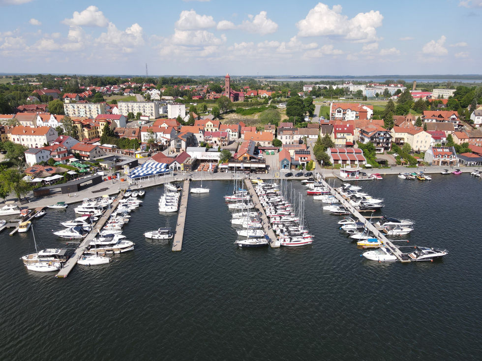 dji_fly_20240522_154442_486_1716385505639_photo
