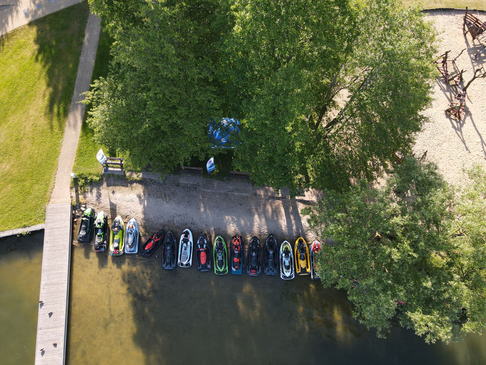 dji_fly_20230603_071140_113_1685769116301_photo
