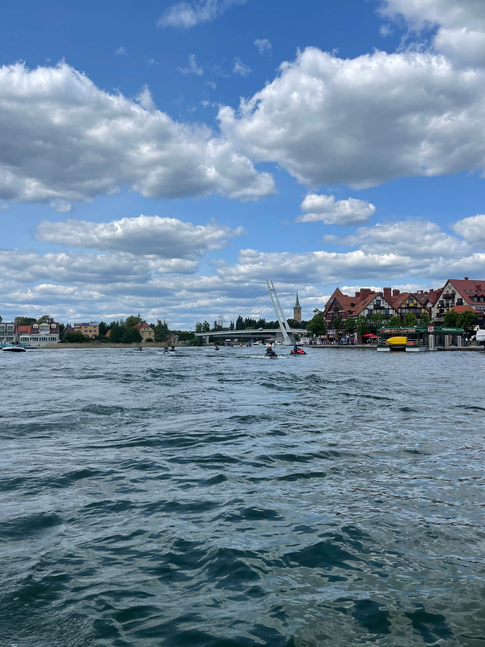IMG_8861