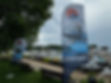 IMG_4517.jpeg